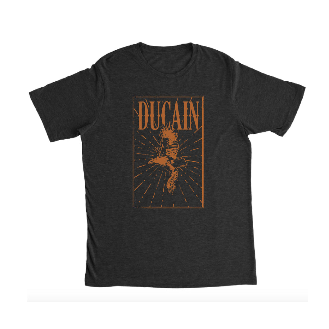 Ducain Eagle T-shirt