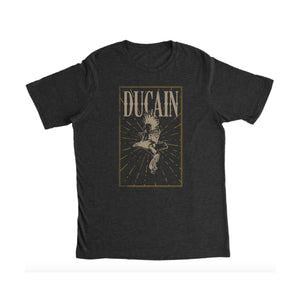 Ducain Eagle T-Shirt