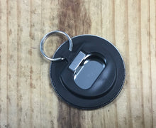 Load image into Gallery viewer, Bottle opener/key chain